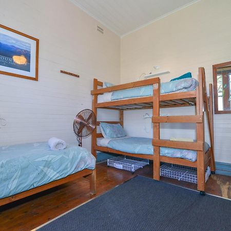 No14 Lovel St Katoomba Εξωτερικό φωτογραφία