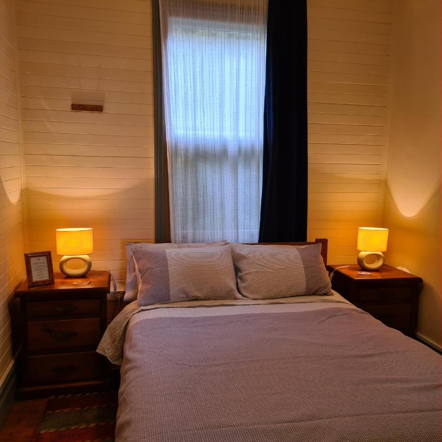 No14 Lovel St Katoomba Εξωτερικό φωτογραφία
