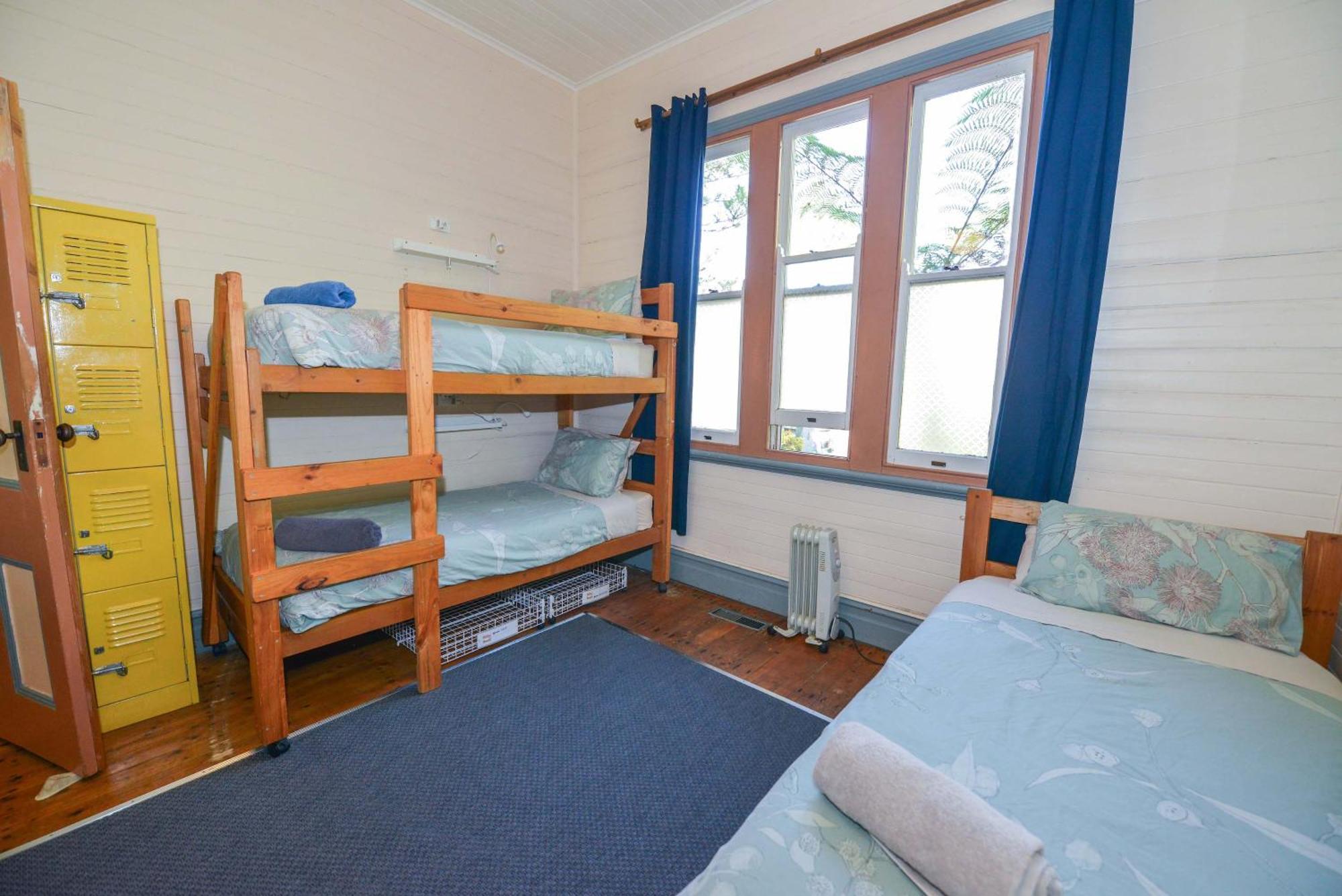 No14 Lovel St Katoomba Εξωτερικό φωτογραφία